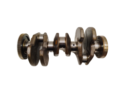 Kampiakseli 1,2 THP HN01 9806811180 Citroen Peugeot 4801