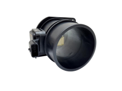 Ilmavirran mittari Uusi Trafic Primastar Qashqai 2.0dCi 8200651315 Ilmavirran mittari Uusi Trafic Primastar Qashqai 2.0dCi 8200651315