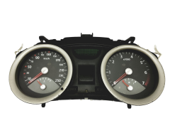 Kierroslukumittari Renault Megane 2 8200364023 F 47616