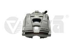 Jarrusatula Etu Vasen 7N0615123 66151723001 VW Audi Seat Vika