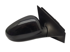 Peili Oikea Lancia Ypsilon 2 01704801400 021070 C063 7 Pin 10162