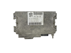 Ohjausyksikkö IAW16F.EB 46545150 61602.102.01 Fiat Magneti Marelli 55859