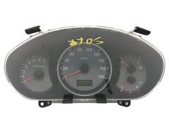 Nopeusmittari Hyundai Atos 94006-05000 9400605000 54626