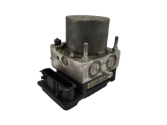 Abs-pumppu PSA Berlingo Partner 9655045780 0265800415 Bosch 5581
