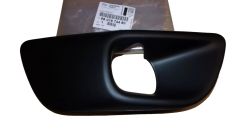 Halogeenirunko Oikea Alkuperäinen 9801674480 Citroen Peugeot