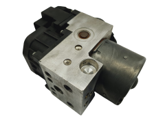Abs-pumppu Peugeot 406 9644259680 0273004270 0265216543 63579