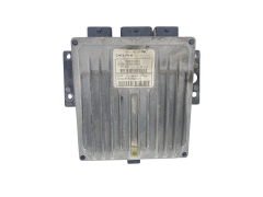 Ohjausyksikkö 8200334419 8200374152 R0410B024B Renault Delphi 62629