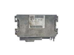 Ohjausyksikkö IAW16F.EB 46545150 61602.102.01 Fiat Magneti Marelli 55945