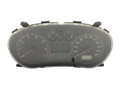 Kierroslukumittari Seat Ibiza 110080104012A W06L0920801C 56094