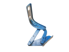 Konepellin Sarana Oikea Renault Master 2 D423 7700352479