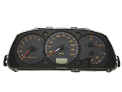 Kierroslukumittari Daihatsu YRV 83010-97426 8301097426 30124