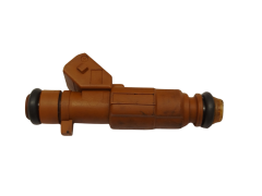 Polttoainesuutin 0280155803 2,0 16v Citroen Peugeot 1984C4