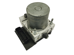 Abs-pumppu Peugeot 407 9662005180 0265950659 0265235273 67052