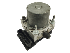 Abs-pumppu Fiat Punto 46836768 0265800315 0265231331 61450