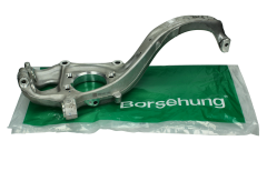 Ohjausnivelet Vasen Audi 4G0407253A B12108 Borsehung
