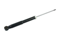 Iskunvaimennin Taka 6Q0513025R B14715 Seat Skoda Borsehung
