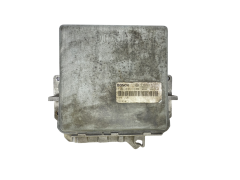 Ohjausyksikkö 0281010113 MSB101071 Land Rover Bosch 57881