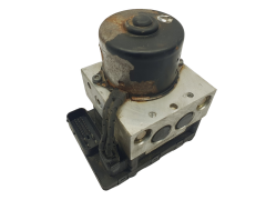 Abs-pumppu VWAG 1J0614117D 1J0907379P ATE 64606