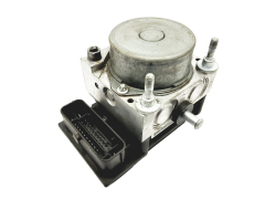 Abs-pumppu Fiat 500 51824574 0265232290 0265800800 Bosch 59709