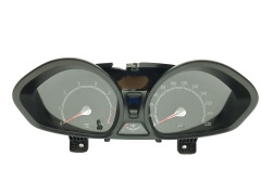 Kierroslukumittari Ford Fiesta 8A6T-10849-AH 8A6T10849AH 27405