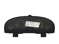 Kierroslukumittari Peugeot 406 9615557780 09030719903 Jaeger