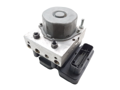 Abs-pumppu Fiat Panda 51965449 0265244320 0265956367 1363