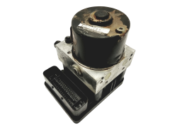Abs-pumppu Audi A2 8Z0614517E 8Z0907379C Ate 39954