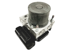 Abs-pumppu Toyota Verso 44540-0F080 0265244641 Bosch