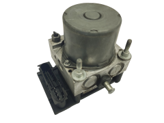 Abs-pumppu Fiat Punto 46836768 0265800315 0265231331 62530