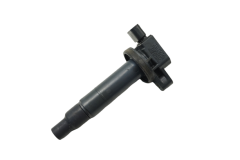 Sytytyspuola 90919-02265 Denso Toyota