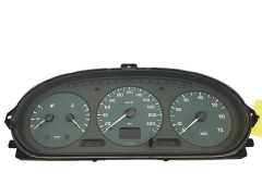 Kierroslukumittari Renault Megane 1 Scenic 1 7700844181 49294