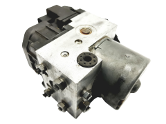 Abs-pumppu Fiat Punto 46744771 0273004463 Bosch 39095