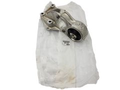 Moottorin Kiinnike Alkuperäinen Citroen Peugeot C4 307 1807Y9