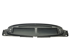 Nopeusmittari Citroen Xsara Picasso 9631710380 56449