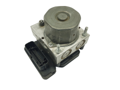 Abs-pumppu Renault Smart 476603428R A4539003001 0265956320 67945