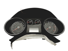Nopeusmittari Fiat Bravo 51761174 503001980100 33175