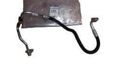 Ilmastointiputki Uusi Alkuperäinen 924904502R Renault