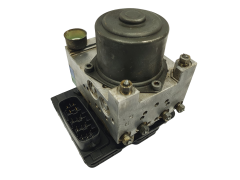 Abs-pumppu Mazda 6 GJ6E437A0 437-0722 Sumitomo 62221