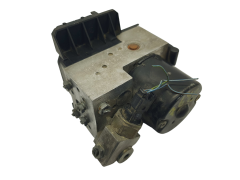 Abs-pumppu Mercedes S W220 A0034318012 0265202439 Bosch 64453