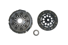 Kytkinsarja Tee VW Audi Seat Skoda 06B141117C K11769501 Vika