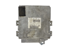 Ohjausyksikkö PSA 9637086880 IAW1AP.80 16300.574 Magneti Marelli 56216
