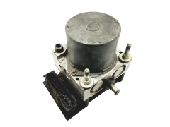 Abs-pumppu Fiat Stilo 51718108 0265800369 Bosch 39635