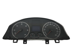 Kierroslukumittari VW Golf MK5 1K0920861B 110080247034 56865