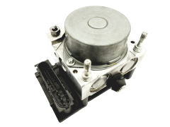 Abs-pumppu Renault Clio 3 8200559749 0265800559 0265231804 35633