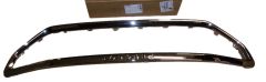 Jäähdyttimen Säleikkö Uusi Alkuperäinen 9816027680 Peugeot