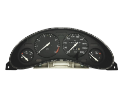 Nopeusmittari Opel Tigra 90484149 88481669 50054