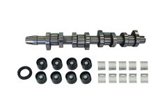 Nokka-akseli Sarja 038109101AH B11307 VW Audi Seat Skoda Borsehung