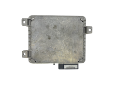 Ohjausyksikkö MKC104022 4086 GE Rover 56873