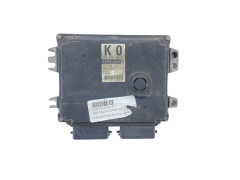 Ohjausyksikkö 33920-62J02 MB112300-0383 Suzuki Denso 60955