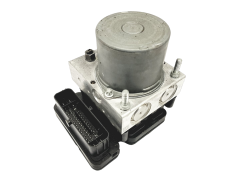 Abs-pumppu Citroen Peugeot Opel 9812786180 0265956353 60680